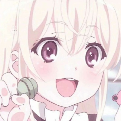 袁州FurryQQ群